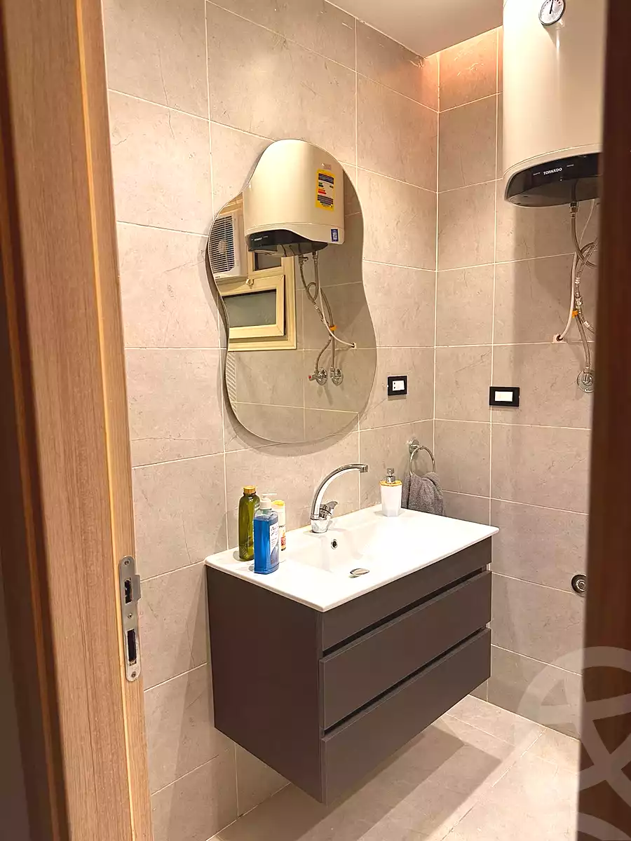 https://aqarmap.com.eg/ar/listing/7232516-for-rent-cairo-hadayek-el-ahram-lmntqh-l