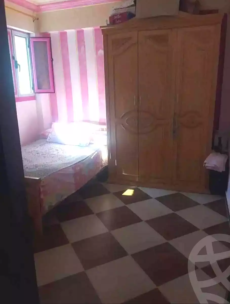 https://aqarmap.com.eg/ar/listing/7232525-for-sale-alexandria-al-agamy-bw-ywsf