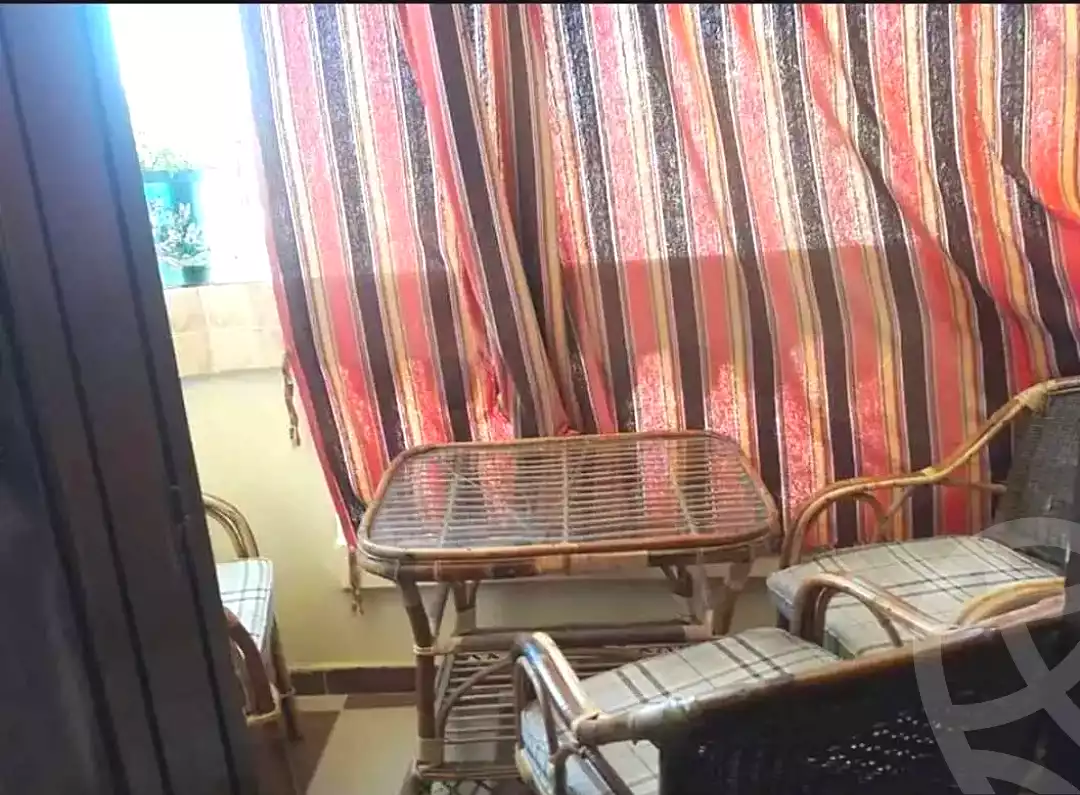 https://aqarmap.com.eg/ar/listing/7232525-for-sale-alexandria-al-agamy-bw-ywsf