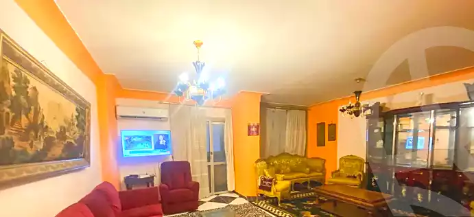 https://aqarmap.com.eg/en/listing/7232536-for-rent-alexandria-el-asafra-shr-jml-bd-lnsr