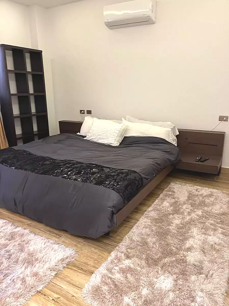https://aqarmap.com.eg/en/listing/7232545-for-rent-cairo-new-cairo-el-andalous-al-andalus-2-el-andalus-buildings