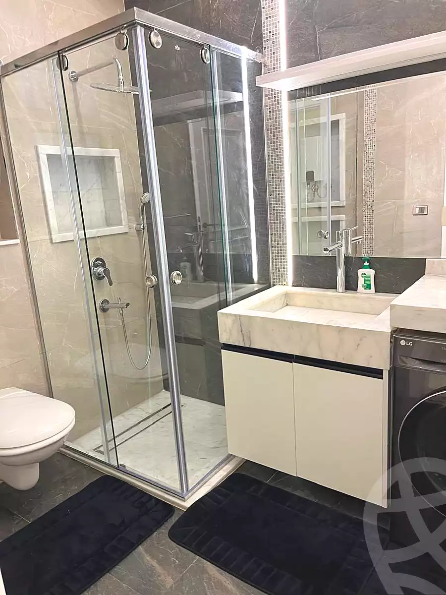 https://aqarmap.com.eg/en/listing/7232545-for-rent-cairo-new-cairo-el-andalous-al-andalus-2-el-andalus-buildings