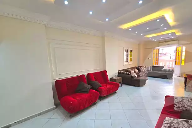 https://aqarmap.com.eg/ar/listing/7232547-for-sale-alexandria-el-asafra-l-sfr-bhry-el-geish-rd