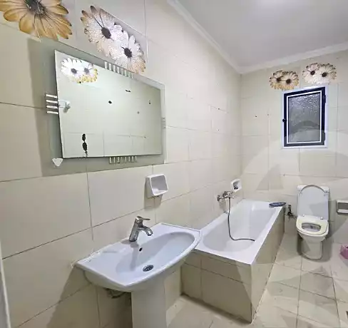 https://aqarmap.com.eg/ar/listing/7232547-for-sale-alexandria-el-asafra-l-sfr-bhry-el-geish-rd