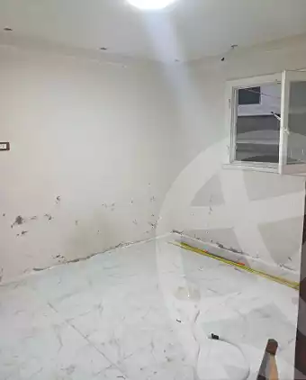 https://aqarmap.com.eg/en/listing/7232550-for-sale-alexandria-el-asafra-shr-jml-bd-lnsr