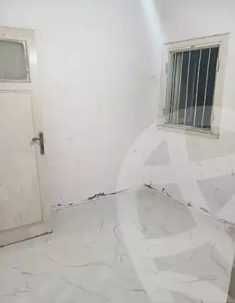 https://aqarmap.com.eg/en/listing/7232550-for-sale-alexandria-el-asafra-shr-jml-bd-lnsr