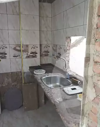 https://aqarmap.com.eg/en/listing/7232550-for-sale-alexandria-el-asafra-shr-jml-bd-lnsr