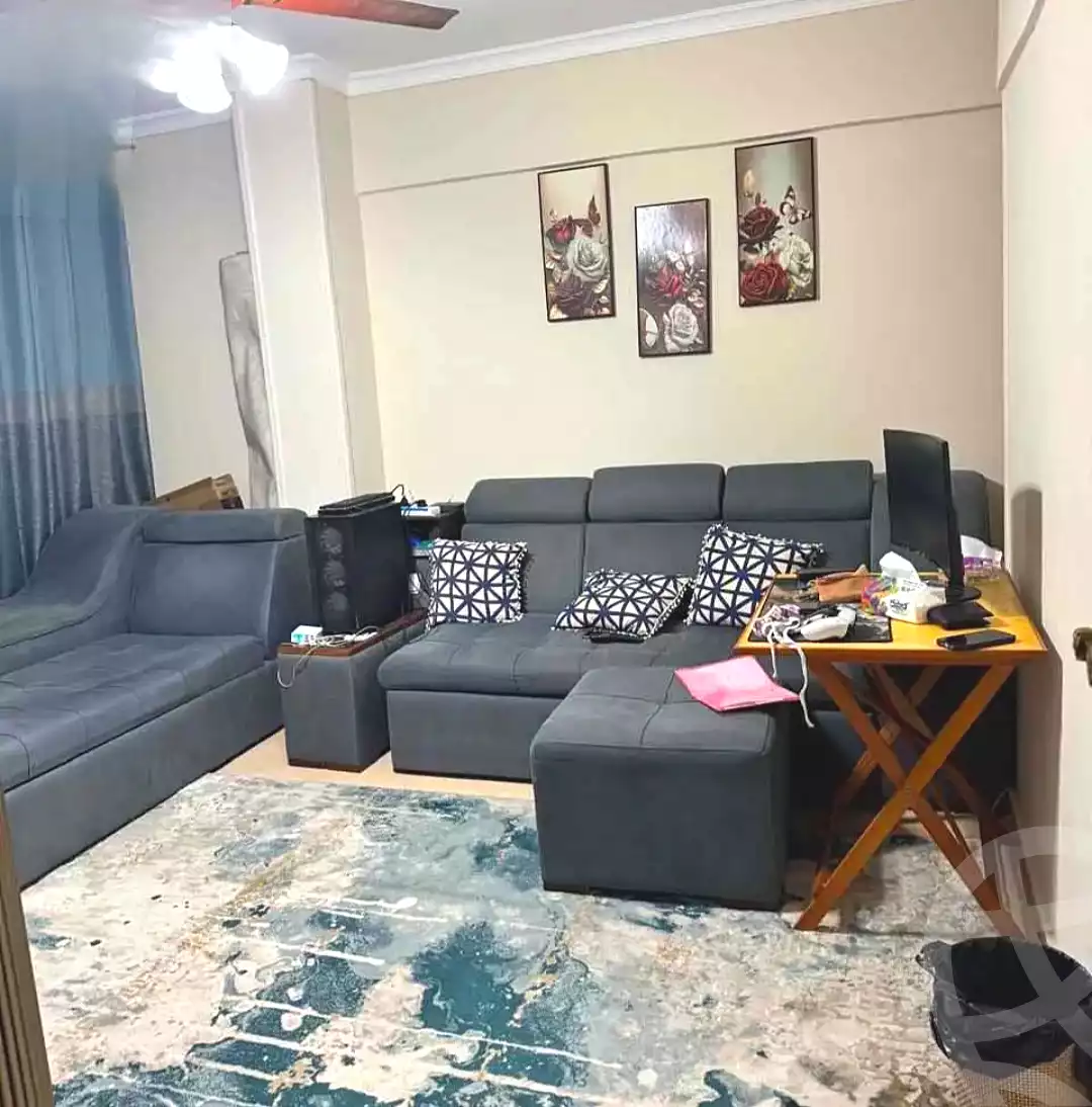https://aqarmap.com.eg/en/listing/7232538-for-sale-alexandria-lsywf
