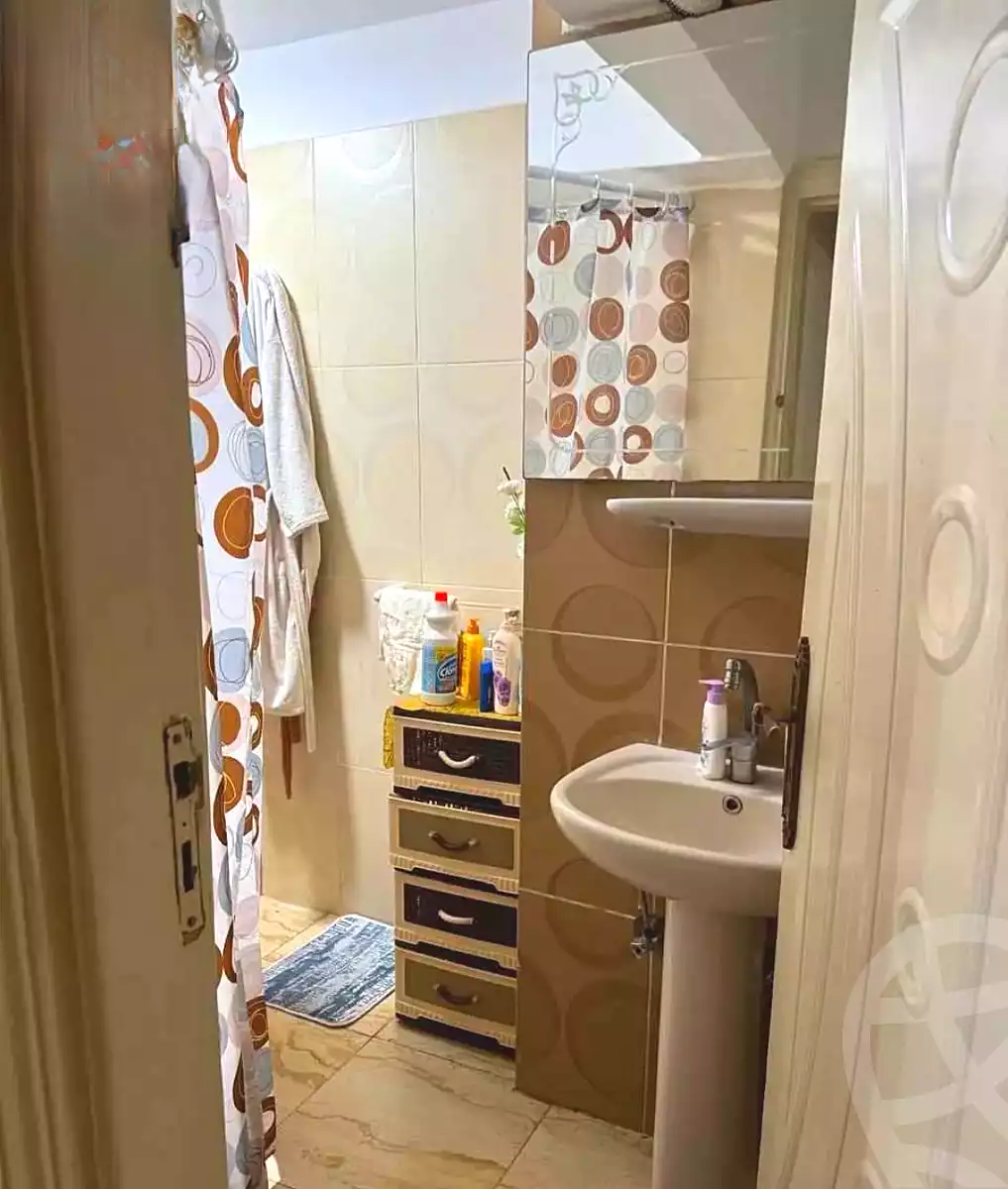 https://aqarmap.com.eg/en/listing/7232538-for-sale-alexandria-lsywf
