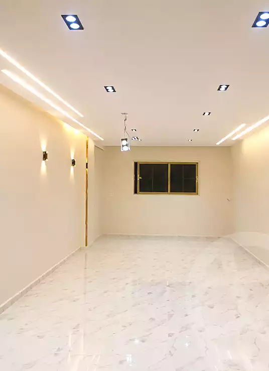 https://aqarmap.com.eg/ar/listing/7232546-for-sale-cairo-faisal-shareaa-el-eshren