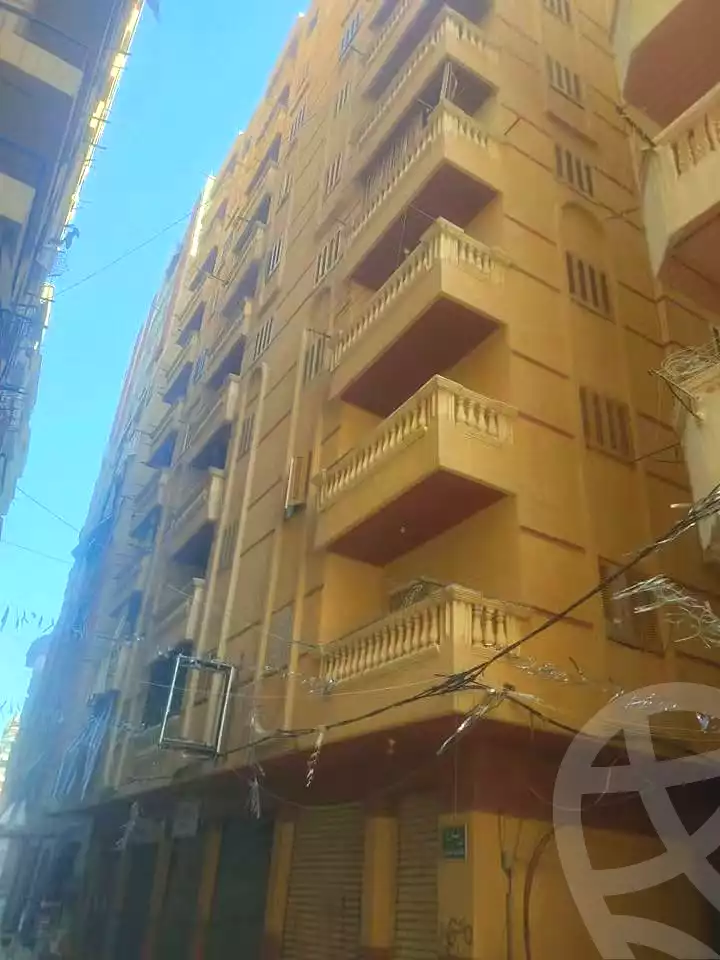 https://aqarmap.com.eg/en/listing/7232542-for-sale-alexandria-al-agamy-el-hanouvel