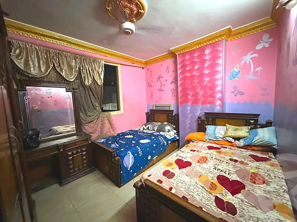 https://aqarmap.com.eg/ar/listing/7232560-for-sale-cairo-el-haram-el-maryotya-el-orouba-st