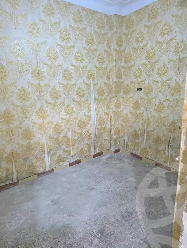 https://aqarmap.com.eg/ar/listing/7232565-for-sale-alexandria-moharram-bey-al-riaash-st