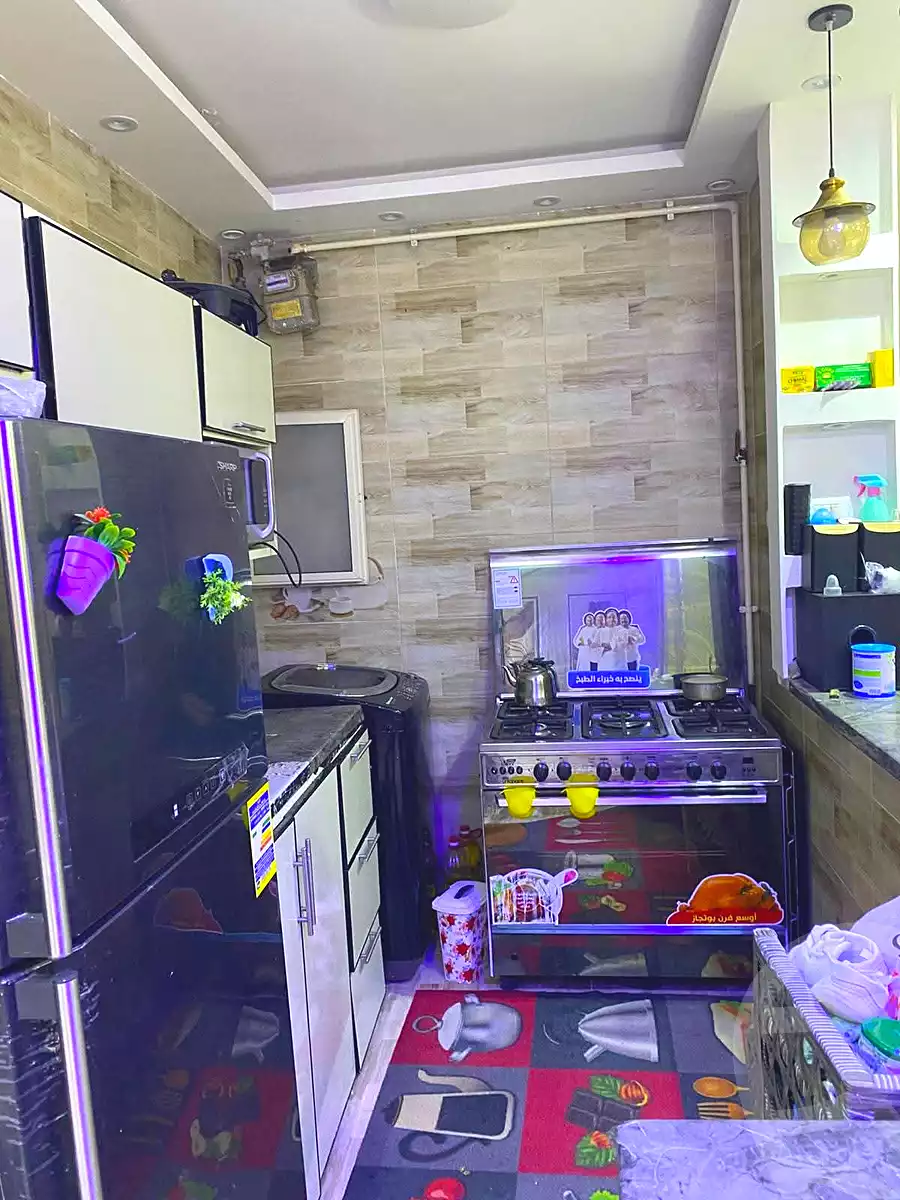 https://aqarmap.com.eg/en/listing/7232551-for-sale-alexandria-al-agamy-lbytsh-ain-shams-st