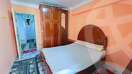 https://aqarmap.com.eg/ar/listing/7232571-for-sale-alexandria-el-asafra-shr-jml-bd-lnsr