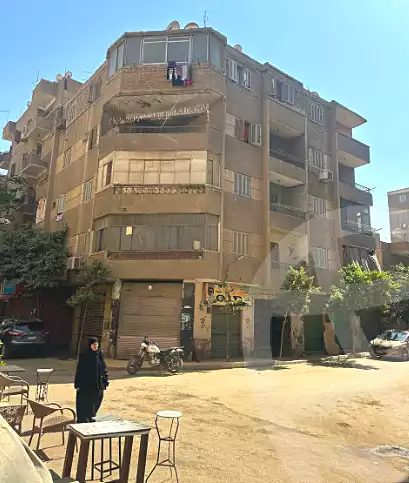 https://aqarmap.com.eg/ar/listing/7232574-for-sale-cairo-dar-el-salam