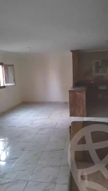 https://aqarmap.com.eg/en/listing/7232580-for-rent-alexandria-sydy-bshr-sydy-bshr-bhry-shr-mhmd-njyb