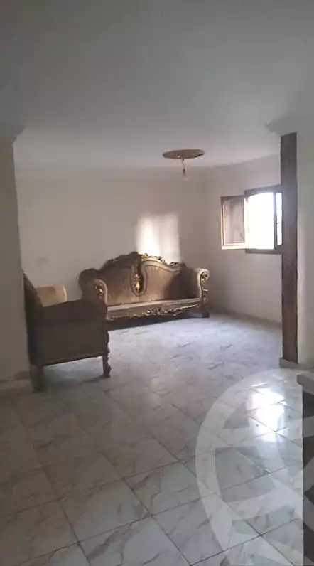 https://aqarmap.com.eg/en/listing/7232580-for-rent-alexandria-sydy-bshr-sydy-bshr-bhry-shr-mhmd-njyb