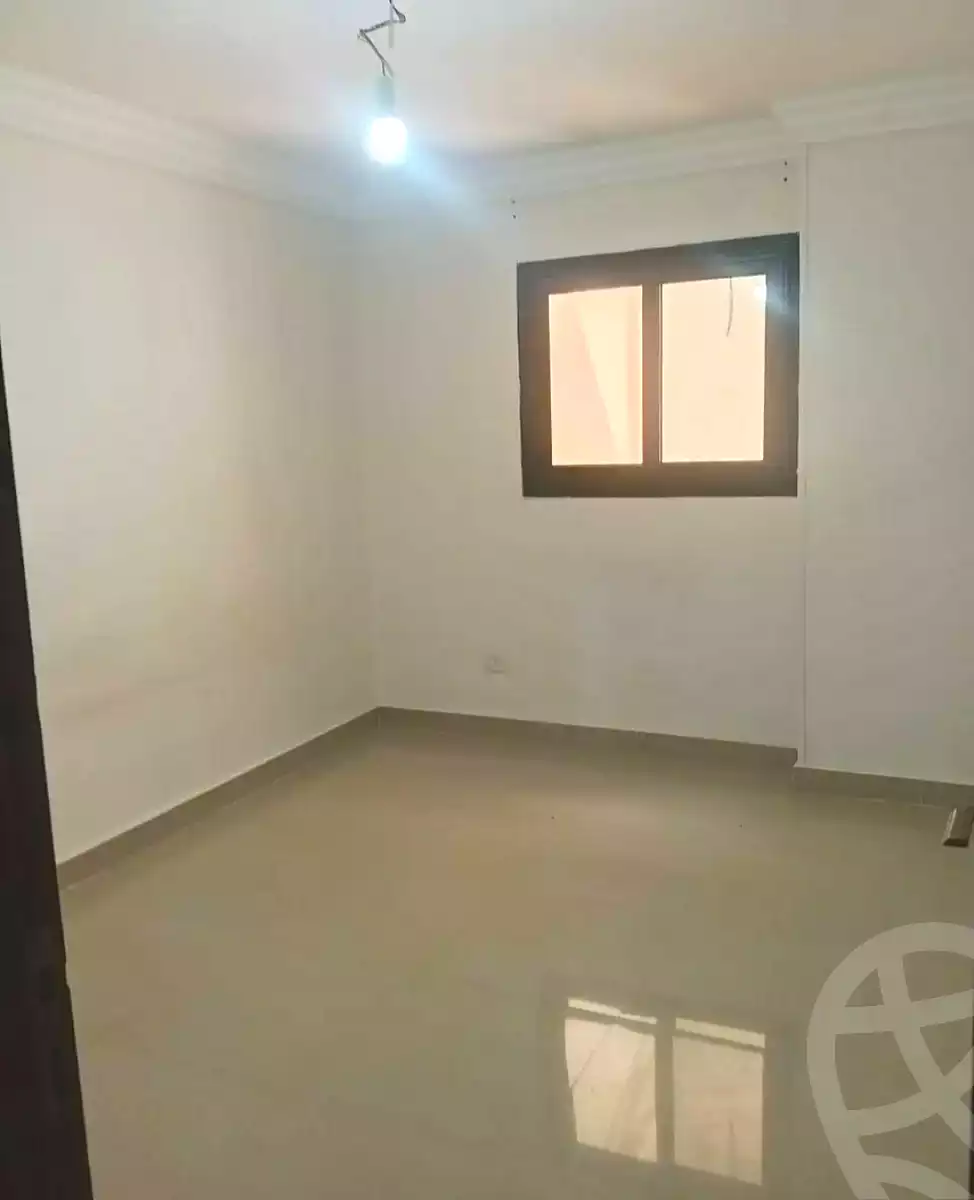 https://aqarmap.com.eg/ar/listing/7232573-for-sale-alexandria-miami-mahmoud-el-isawy-st