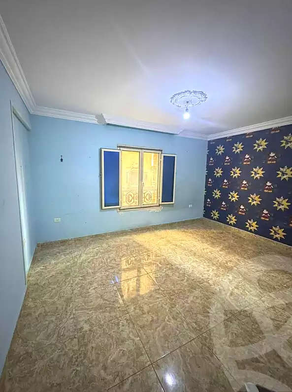 https://aqarmap.com.eg/en/listing/7232591-for-rent-alexandria-moharram-bey-saleh-al-hedini-st
