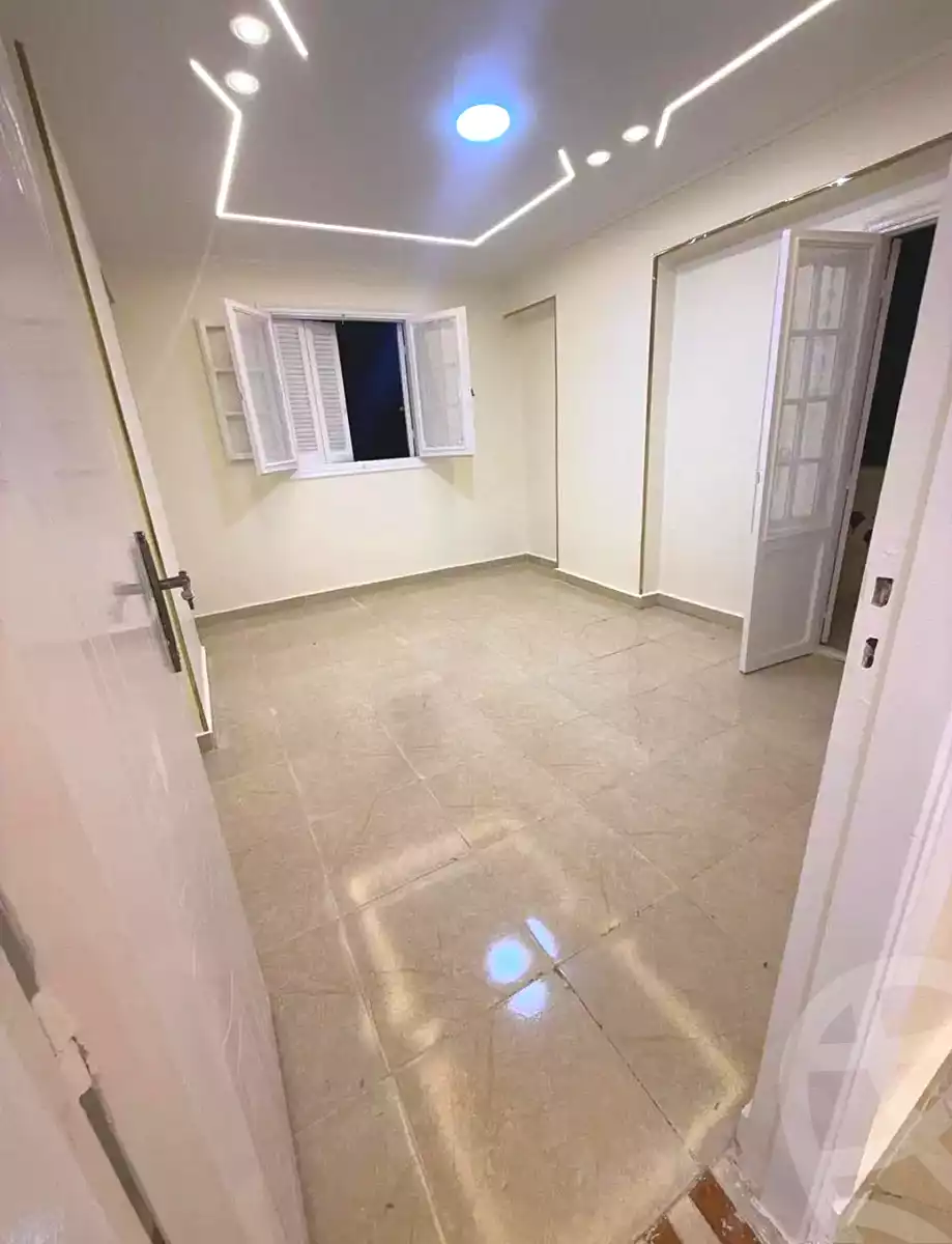 https://aqarmap.com.eg/en/listing/7232592-for-sale-alexandria-sydy-bshr-sydy-bshr-bhry