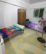 https://aqarmap.com.eg/en/listing/7232599-for-sale-alexandria-al-agamy-el-hanouvel-el-salam-st