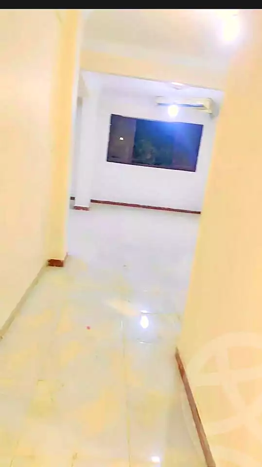 https://aqarmap.com.eg/ar/listing/7232600-for-rent-cairo-faisal-el-taweaan
