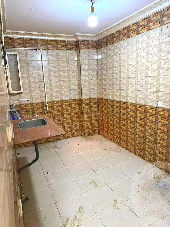 https://aqarmap.com.eg/en/listing/7232598-for-rent-cairo-el-haram-el-talbya-tersa-st