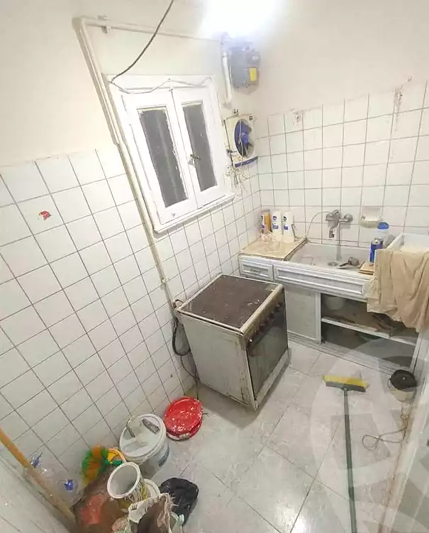 https://aqarmap.com.eg/en/listing/7232602-for-sale-alexandria-el-asafra-shr-45