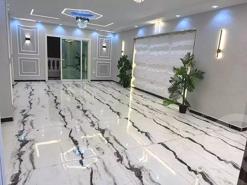 https://aqarmap.com.eg/en/listing/7232609-for-sale-cairo-el-haram-el-lebeny
