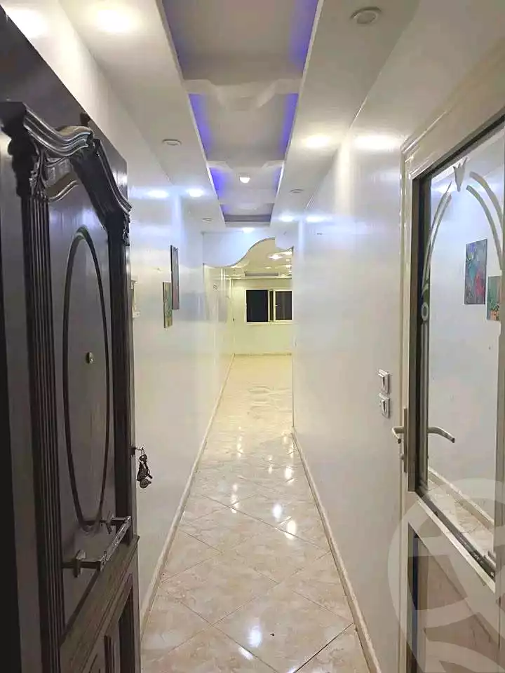 https://aqarmap.com.eg/ar/listing/7232612-for-rent-cairo-el-haram-el-maryotya