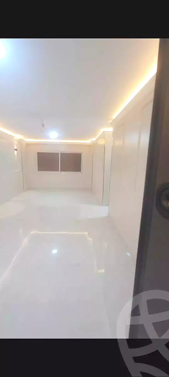 https://aqarmap.com.eg/ar/listing/7232619-for-rent-cairo-ain-shams-mnshy-lthryr