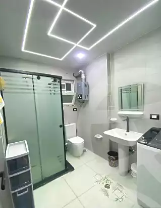 https://aqarmap.com.eg/en/listing/7232620-for-sale-alexandria-el-asafra-salman-el-farsi-st