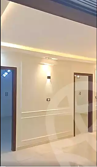 https://aqarmap.com.eg/en/listing/7232625-for-rent-cairo-el-zaytun-lzytwn-lbhry-salim-al-awal-st