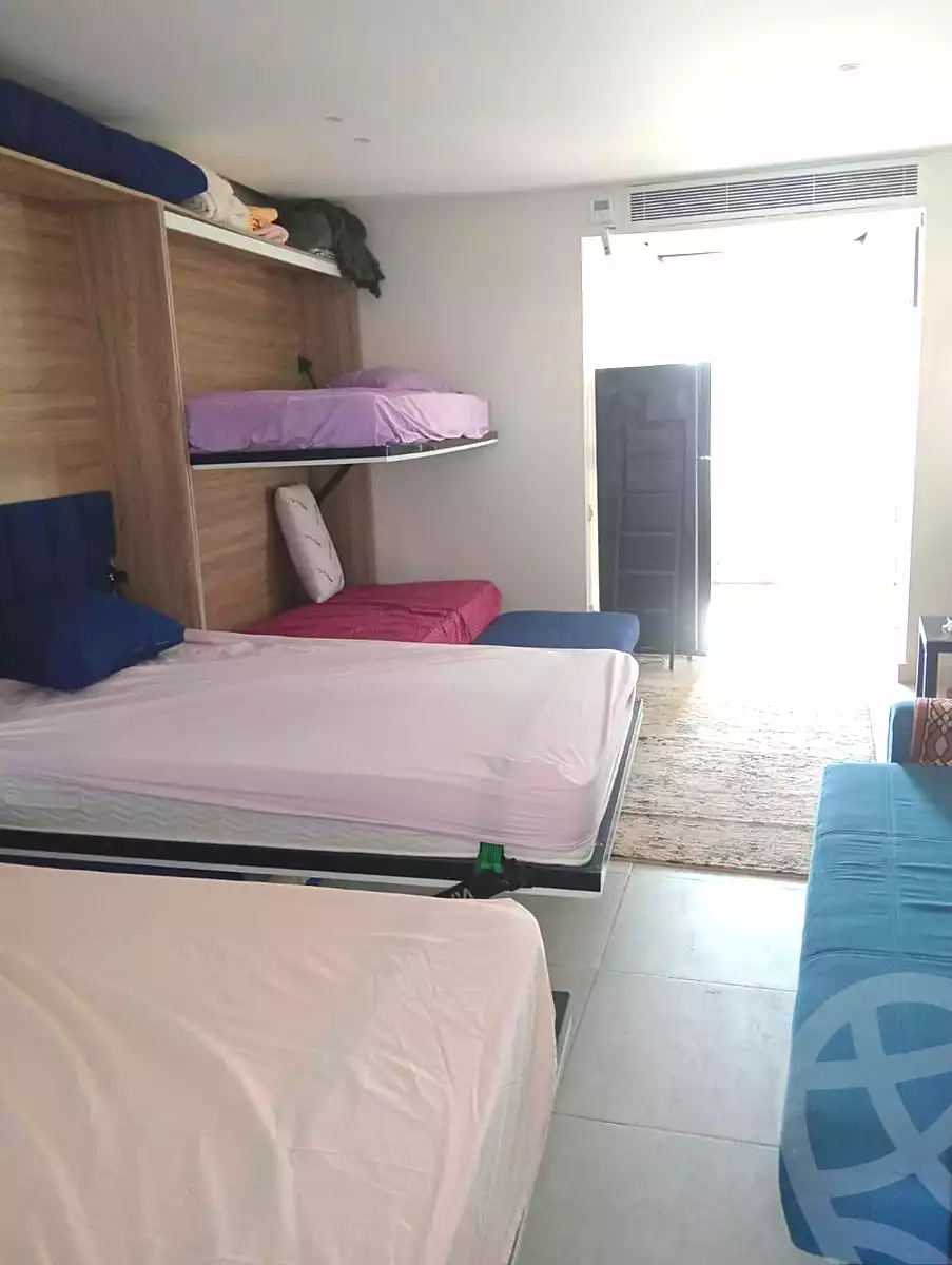 https://aqarmap.com.eg/ar/listing/7232627-for-sale-north-coast-resorts-hacienda-bay-water-villas-hacienda-bay