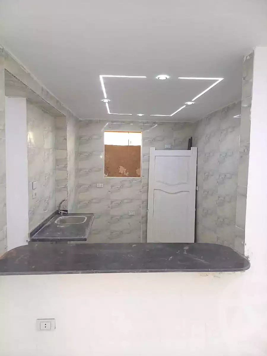 https://aqarmap.com.eg/en/listing/7232634-for-sale-cairo-ain-shams-ahmed-esmat-st