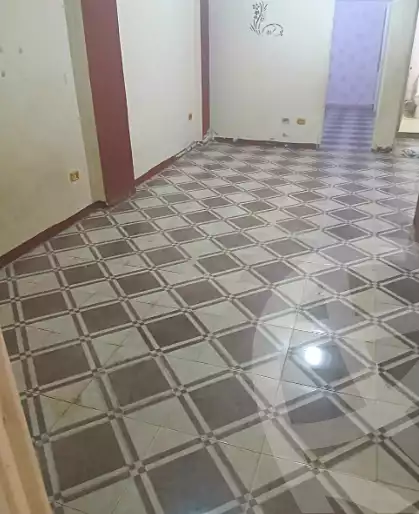 https://aqarmap.com.eg/ar/listing/7232636-for-sale-alexandria-lsywf