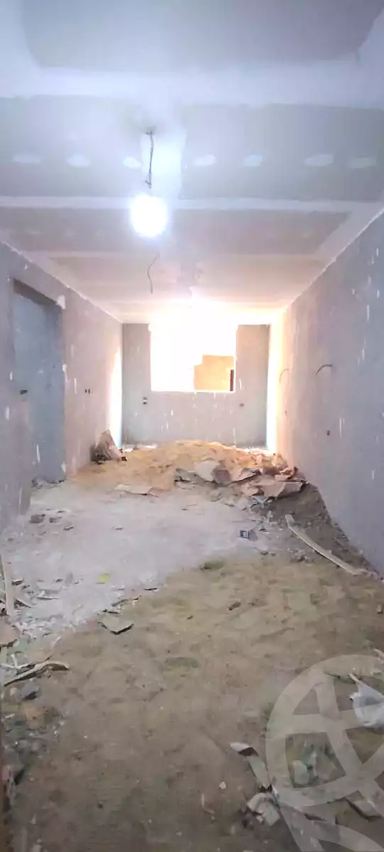 https://aqarmap.com.eg/ar/listing/7232637-for-sale-cairo-elnozha-Streettt-27
