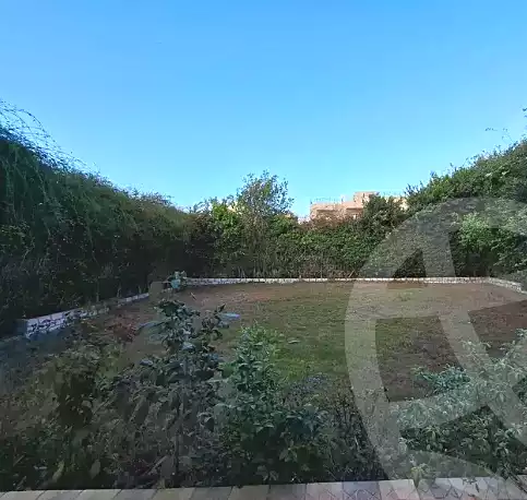 https://aqarmap.com.eg/ar/listing/7232639-for-sale-alexandria-king-maryot-cordoba-st