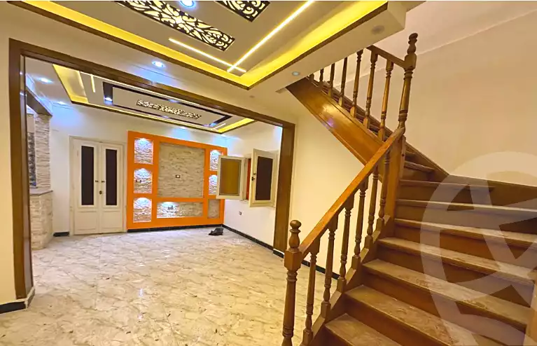 https://aqarmap.com.eg/en/listing/7232638-for-sale-alexandria-al-agamy-shataa-el-nakheel