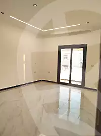 https://aqarmap.com.eg/ar/listing/7232641-for-sale-alexandria-king-maryot-omar-el-mokhtar-st