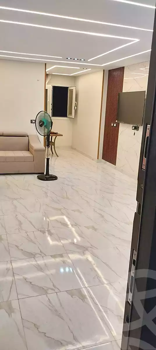 https://aqarmap.com.eg/en/listing/7232651-for-sale-cairo-ain-shams-el-naam