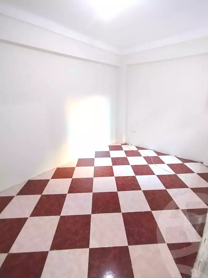 https://aqarmap.com.eg/en/listing/7232658-for-sale-alexandria-lsywf-el-falki