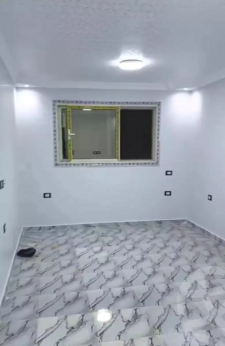 https://aqarmap.com.eg/ar/listing/7232656-for-sale-cairo-ain-shams-el-naam