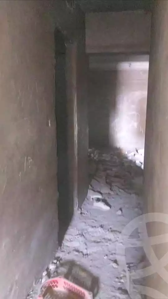 https://aqarmap.com.eg/ar/listing/7232661-for-sale-cairo-faisal-el-maryotyah