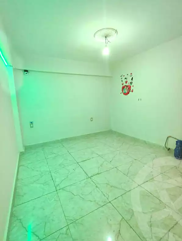 https://aqarmap.com.eg/ar/listing/7232664-for-sale-alexandria-lsywf-el-falki-street-16-el-eslah