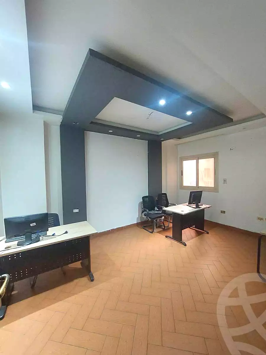 https://aqarmap.com.eg/ar/listing/7232665-for-sale-cairo-el-haram-shareaa-el-haram