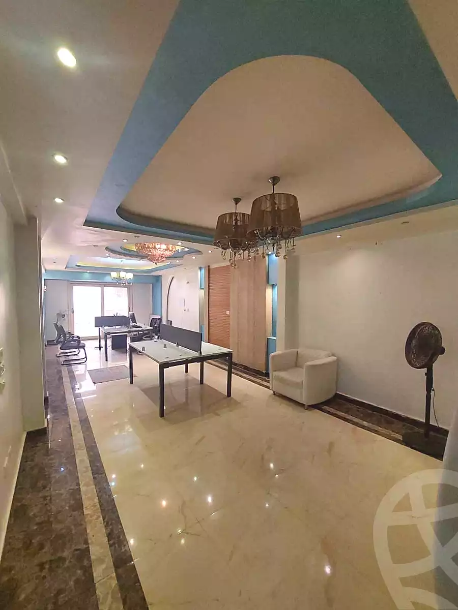 https://aqarmap.com.eg/ar/listing/7232665-for-sale-cairo-el-haram-shareaa-el-haram