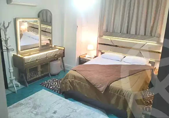https://aqarmap.com.eg/en/listing/7232666-for-rent-cairo-el-mohandesen