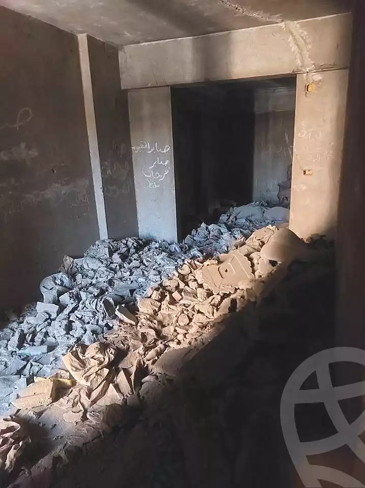 https://aqarmap.com.eg/en/listing/7232667-for-sale-cairo-faisal-el-maryotyah